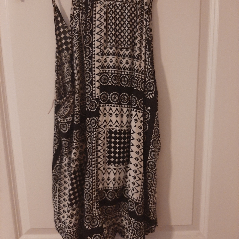 Tank top - Picture 3 of 3